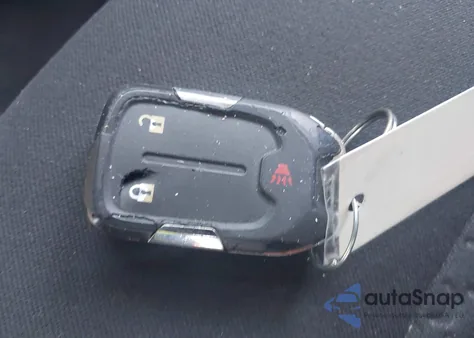 2021 GMC Terrain Fwd Sle from USA, damaged, VIN 3GKALMEV5ML367691